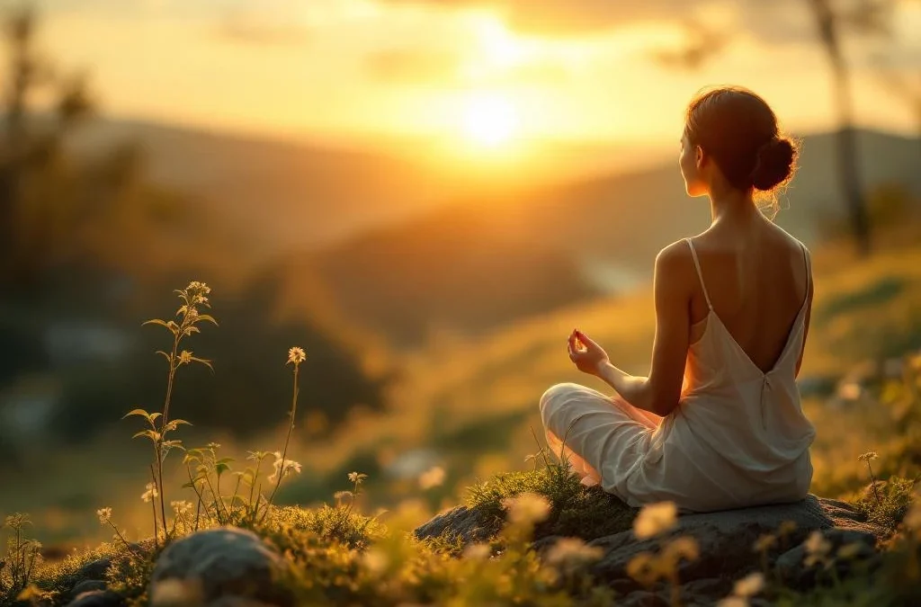 Quando fare riflessologia plantare per ritrovare equilibrio