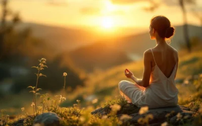 Quando fare riflessologia plantare per ritrovare equilibrio