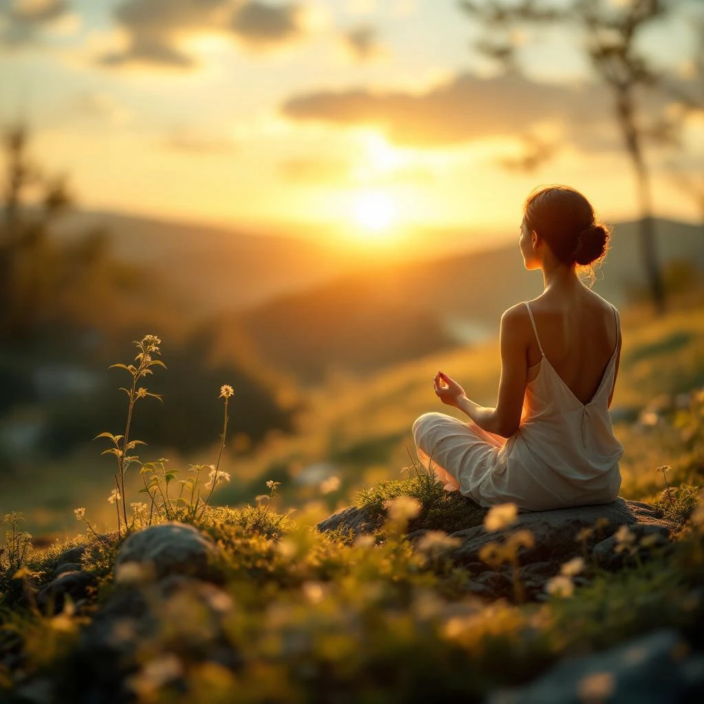 Quando fare riflessologia plantare per ritrovare equilibrio Quando fare riflessologia plantare